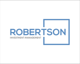 https://www.logocontest.com/public/logoimage/1693910178Robertson Investment Management 1.png